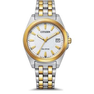 Citizen Classic Sapphire EO1214-82A