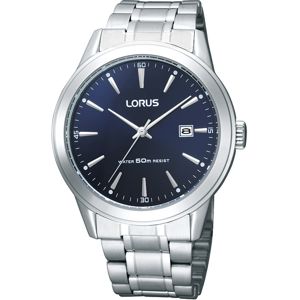 Lorus Classic RH997BX9