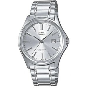 Casio Collection Basic MTP-1183PA-7AEF
