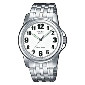 Casio Collection Basic MTP-1260PD-7BEF