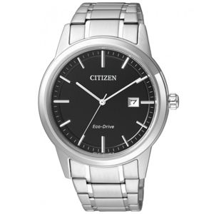 Citizen Eco-Drive AW1231-58E