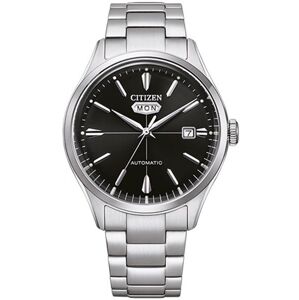 Citizen C7 Automatic NH8391-51EE