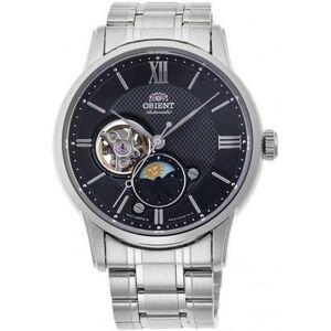 Orient Classic Sun and Moon RA-AS0008B