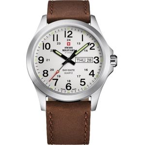 Swiss Military by Chrono SMP36040.16