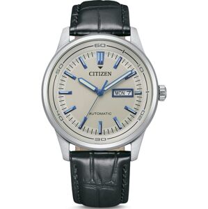 Citizen Automatic NH8400-10AE