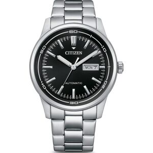 Citizen Automatic NH8400-87EE