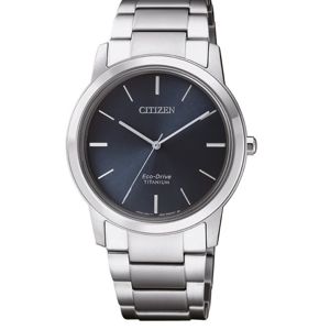 Citizen Titanium FE7020-85L