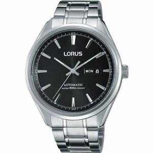 Lorus RL435AX9