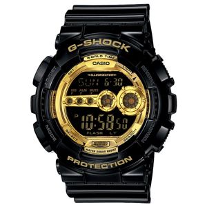 Casio G-Shock GD-100GB-1ER
