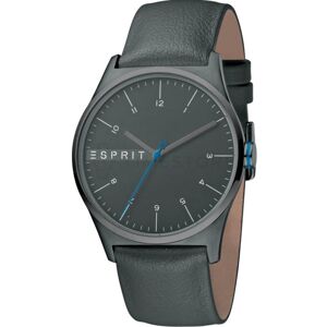 Esprit Essential ES1G034L0045