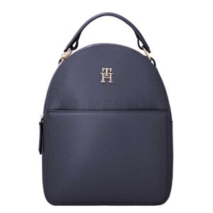 Tommy Hilfiger Chic AW0AW14493DW6