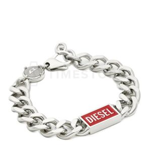 Diesel DX1371040