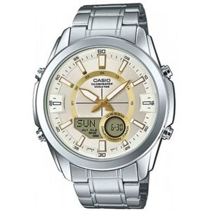Casio Collection AMW-810D-9AVEF