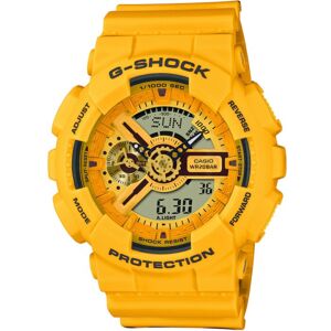 Casio G-Shock GA-110SLC-9AER