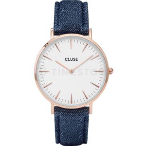 Cluse CL18025