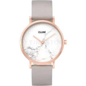 Cluse CL40005