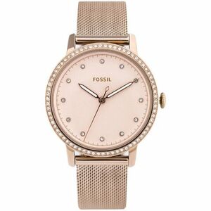 Fossil Neely ES4364
