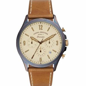 Fossil Forrester LE1109
