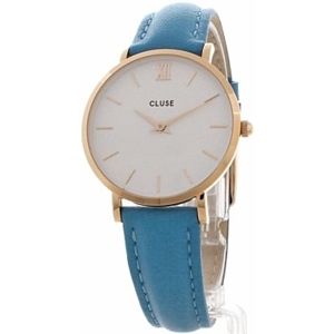 Cluse Minuit CL30046