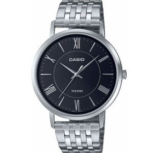 Casio Collection MTP-B110D-1AVDF