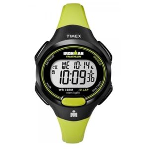 Timex T5K527