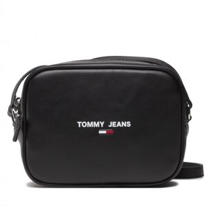 Tommy Jeans Essential AW0AW11835BDS