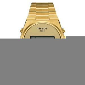 Tissot PRX Digital 40mm T137.463.33.020.00