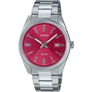 Casio Collection MTP-1302PD-4AVEF