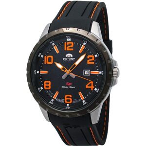 Orient Sports Sp FUNG3004B