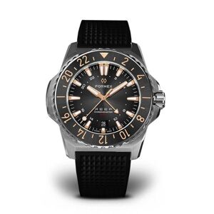Formex Reef GMT Automatic Chronometer 2202.1.5399.910