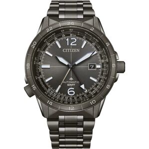 Citizen Promaster Sky GMT Automatic NB6045-51H