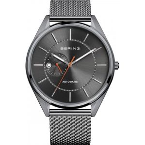 Bering Automatic 16243-377