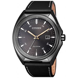 Citizen Eco-Drive AW1577-11H