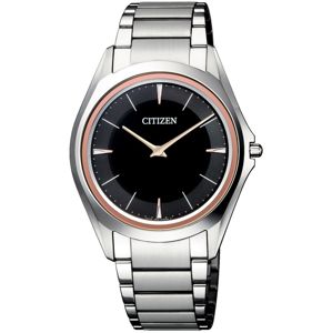 Citizen Super Titanium AR5034-58E