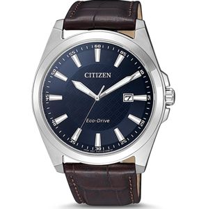 Citizen Leather BM7108-22L