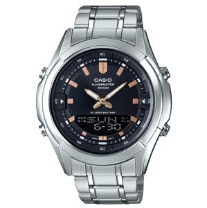 Casio Youth AMW-840D-1A