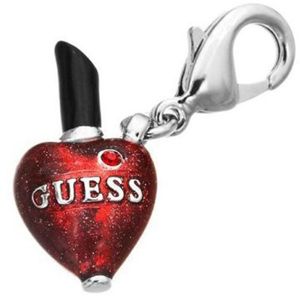Guess UBC81104