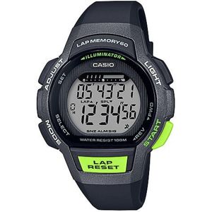 Casio Youth LWS-1000H-1A