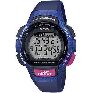 Casio Youth LWS-1000H-2A