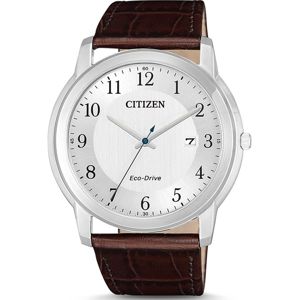 Citien Eco-Drive AW1211-12A