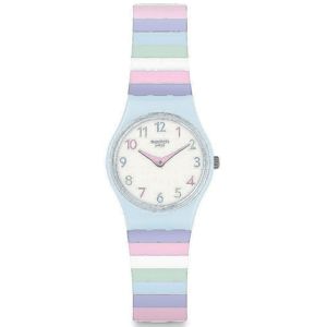Swatch Listen To Me Pastep LL121