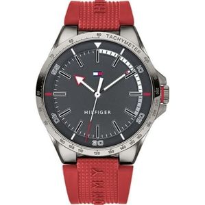 Tommy Hilfiger Injector 1791527