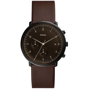 Fossil Chase FS5485