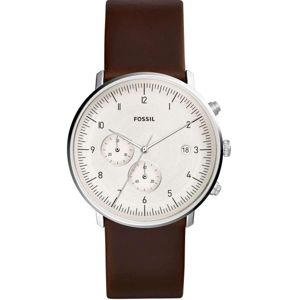 Fossil Chase FS5488