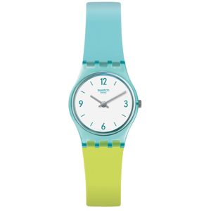 Swatch Energy Boost LL122