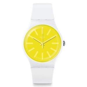 Swatch Lemoneon SUOW165