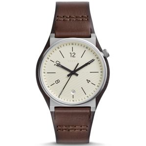 Fossil Barstow FS5510