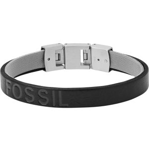 Fossil JF03119040