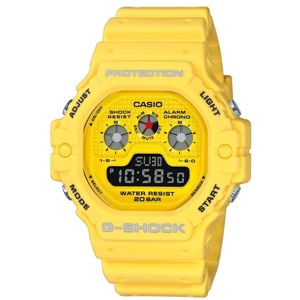 Casio G-Shock  DW-5900RS-9ER