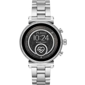 Michael Kors Smartwatch MKT5061